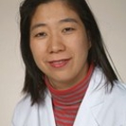 Dr. Katherine E Kang, MD