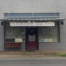 Cain & Assoc Insurance - Insurance