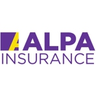 ALPA Insurance