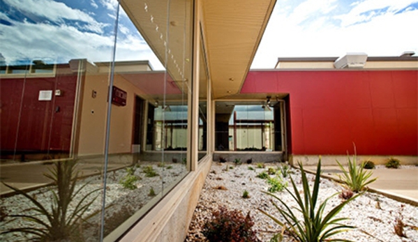 David Payne Constructions - Dubbo, NSW