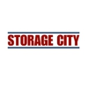 Storage City gallery