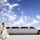 Ryan's Limousine Service - Limousine Service