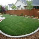 Gutierrez Landscaping & Lawn Care - Landscape Contractors