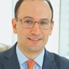 Stephen R. Broderick, MD gallery