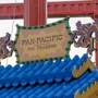 Pan-Pacific Pin Traders