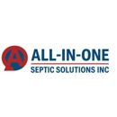 All In One Septic Inc - Septic Tank & System Cleaning