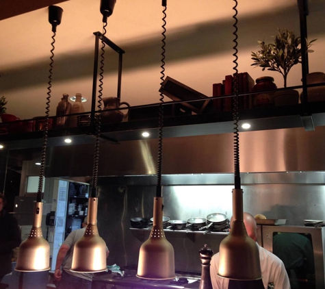 Grovedale Cabinets - Grovedale, VIC