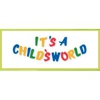 It's A Child's World gallery