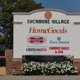 uBreakiFix