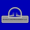Echols Land Management gallery