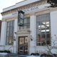 Park National Bank