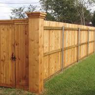 Oler Fence Inc - Centerville, IN