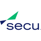 SECU Credit Union