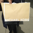 Michael Kors Outlet