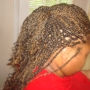 Awati Hairbraiding