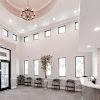 Mai Dentistry Saint Petersburg gallery