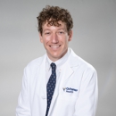 Elliot T. Ordoyne, MD - Hospices
