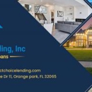 George Mateo, Jacksonville Mortgage Broker - Real Estate Loans
