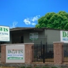 Davis Recycling Company gallery