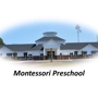 Richmond Hill Montessori Pre School