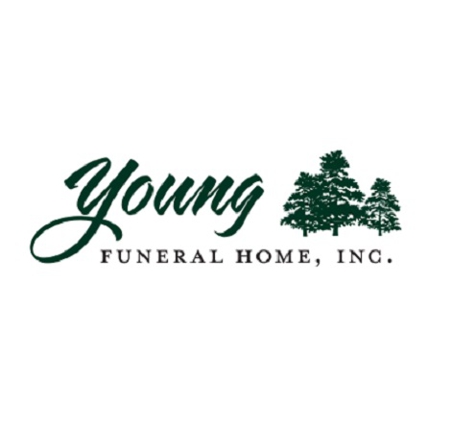 Young Colonial Chapel Funeral Home, Inc. - East China, MI