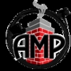 AMP Chimneys and Fireplaces, Inc. gallery