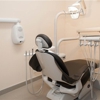 iSmile Dental gallery