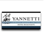 Yannetti Criminal Defense Law Firm
