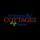 Vineyard Park Cottages Sequim - Assisted Living Facilities