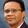 Dr. Otis B Ferguson III, MD gallery