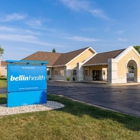 Bellin Health Peshtigo
