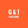 G  & T Auto Body & Towing gallery