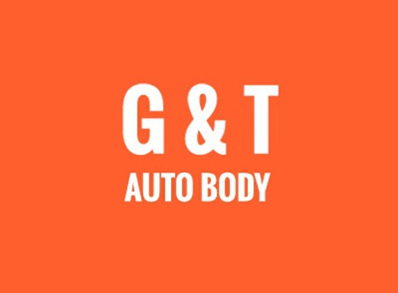 G  & T Auto Body & Towing - Coopersburg, PA
