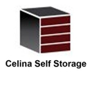 Celina Self Storage - Movers & Full Service Storage