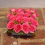 My Boutique Florist