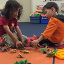 Valley Center Preschool - Preschools & Kindergarten