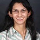 Dr. Sunita A Patil, MD - Physicians & Surgeons, Pediatrics