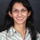 Patil, Sunita, MD