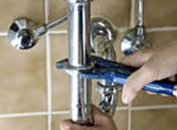 Beaton's Plumbing Benalla Pty Ltd - Benalla, VIC