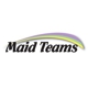 Maid Teams, Inc.