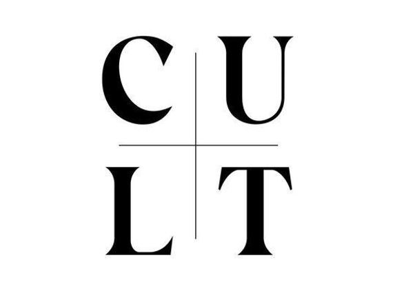 CULT Salon - Englewood, CO