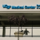 UCSF Pediatric Lab Services