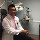 Dr. Del Lam, O.D., Provider of EYEXAM of CA