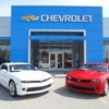 Keyser Chevrolet Buick, Inc. gallery