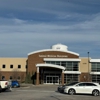 Allina Health Urgent Care – Savage gallery