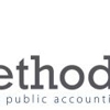 Method CPA Inc gallery