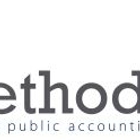 Method CPA Inc