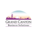 Grand Canyon Business Solutions - Computer Printers & Supplies