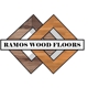 Ramos Wood Floors