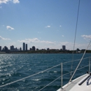 SailTime Milwaukee - Boat Rental & Charter